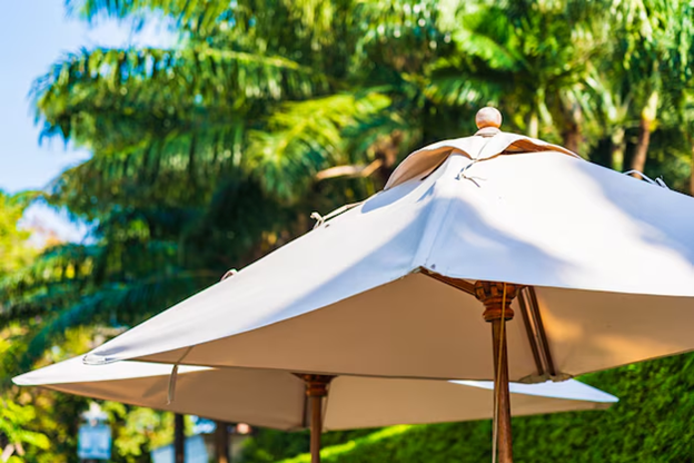 pergolas-are-a-must-have-for-homes