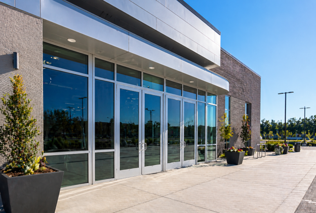 pergolas-are-a-must-have-for-homes