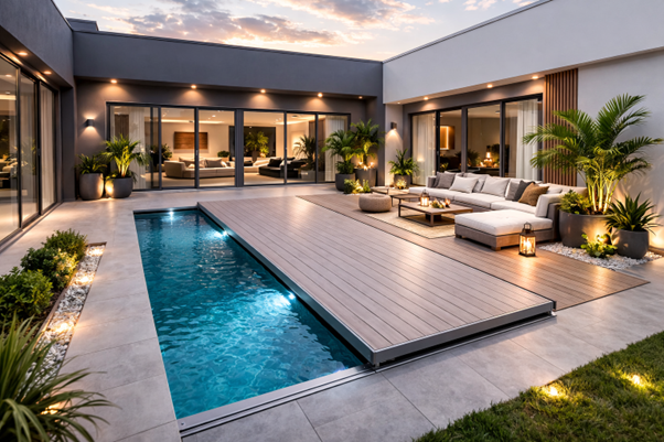 pergolas-are-a-must-have-for-homes