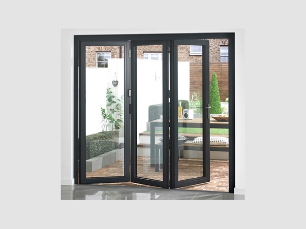 folding-doors