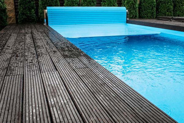 safety-pool-covers